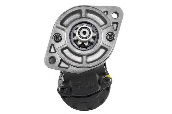 FRIESEN 8080222 Starter